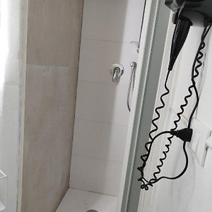 Chambre Standarde Lit King-Size